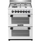 תנור משולב כיריים tecnogas P3W66EE4VEIS למכירה , 3 image