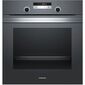 תנור בנוי Constructa CF4M63070Y קונסטרוקטה למכירה , 2 image