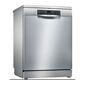 מדיח כלים  רחב Bosch SMS46II19E בוש למכירה , 2 image