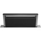 קולט אדים Siemens LD97DBM60 סימנס למכירה , 2 image