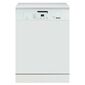 מדיח כלים  רחב Miele G4204W מילה למכירה , 2 image