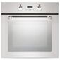 תנור בנוי Delonghi NDB443X דה לונגי למכירה , 2 image