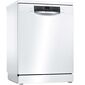 מדיח כלים  רחב Bosch SMS46DW03E בוש למכירה , 2 image