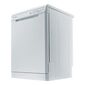 מדיח כלים  רחב Candy CDP1L39 קנדי למכירה , 2 image
