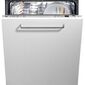 מדיח כלים  רחב Teka DWXL-70SFI תקה למכירה , 2 image