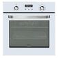 תנור בנוי Haier HOD7600 האייר למכירה , 2 image