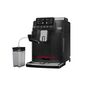 מכונת אספרסו Gaggia Cadorna Milk למכירה 