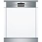 מדיח כלים  רחב Siemens SN536S01ME סימנס למכירה , 2 image