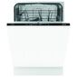 מדיח כלים  רחב Gorenje GV63161 גורנייה למכירה , 2 image