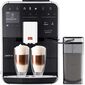 מכונת אספרסו Melitta CAFFEO Barista TS למכירה , 3 image