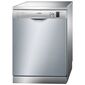 מדיח כלים  רחב Bosch SMS25EI01E בוש למכירה , 2 image