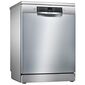 מדיח כלים  רחב Bosch SMS46LI00E בוש למכירה , 2 image
