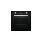 תנור בנוי Bosch HBA334YB0 בוש למכירה , 2 image