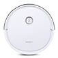 שואב אבק רובוטי Ecovacs Deebot Ozmo U2 למכירה , 3 image
