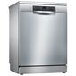 מדיח כלים  רחב Bosch SMS67NI10Q בוש למכירה , 2 image
