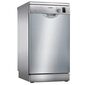 מדיח כלים  צר Bosch SPS2XMI01E בוש למכירה , 2 image