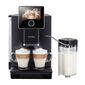 מכונת אספרסו Nivona CafeRomatica 960 למכירה , 2 image