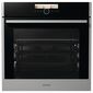 תנור בנוי GORENJE BOP798S54X גורנייה למכירה , 2 image