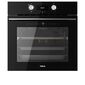 תנור בנוי Teka HLB-8510P תקה למכירה 