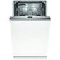 מדיח כלים  צר Bosch SPV4HKX45E בוש למכירה , 2 image