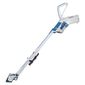 שואב אבק ידני Benaton BT155 למכירה , 2 image