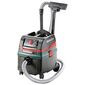 שואב אבק תעשייתי Metabo ASR25 L SC למכירה 