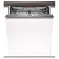 מדיח כלים  רחב Bosch SMV4ECX14E בוש למכירה 