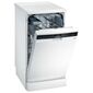 מדיח כלים  צר Siemens SR23HW48KE סימנס למכירה , 2 image