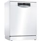מדיח כלים  רחב Bosch SMS46JW18E בוש למכירה , 2 image