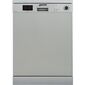 מדיח כלים  רחב Bayere BADWFNA222S למכירה , 2 image