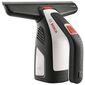מנקה חלונות Bosch GlassVac 3.6V בוש למכירה , 3 image