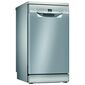 מדיח כלים  צר Bosch SPS2HKI41E בוש למכירה , 2 image