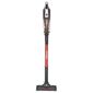 שואב אבק עומד Hoover HF522SFP 011 הובר למכירה , 2 image