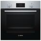 תנור בנוי Bosch HBF134ES1 בוש למכירה , 2 image
