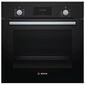 תנור בנוי Bosch HBF134ES1 בוש למכירה , 3 image