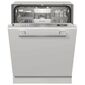 מדיח כלים  רחב Miele G 7060 SCVi מילה למכירה , 2 image