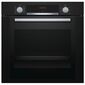 תנור בנוי Bosch HBA334YB0 בוש למכירה , 3 image