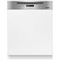 מדיח כלים  רחב Miele G6770 SCVI מילה למכירה , 3 image