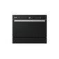 מדיח כלים  קומפקטי Luxor Premium DW-6 Set למכירה , 2 image