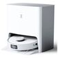 שואב אבק רובוטי Ecovacs Deebot T10 Turbo למכירה , 3 image