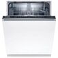מדיח כלים  רחב Bosch SGV2ITX18 בוש למכירה , 2 image