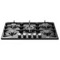 כיריים גז Delonghi NDG82 דה לונגי למכירה , 2 image