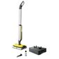 שואב אבק עומד Karcher FC 7 Cordless קארשר למכירה 