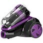שואב אבק נגרר Normande KPA16 Master Duster M3 נורמנדי למכירה , 2 image