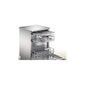 מדיח כלים  רחב Bosch SMS68L28TR בוש למכירה , 3 image