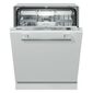 מדיח כלים  רחב Miele G 5073 SCVI מילה למכירה , 2 image
