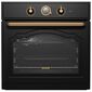 תנור בנוי GORENJE BOS67372CLB גורנייה למכירה , 3 image