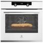 תנור בנוי Electrolux EOH74279V אלקטרולוקס למכירה , 2 image