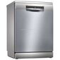מדיח כלים  רחב Bosch SMS6EDI06E בוש למכירה , 2 image