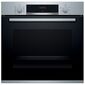 תנור בנוי Bosch HBS534BS0B בוש למכירה , 2 image